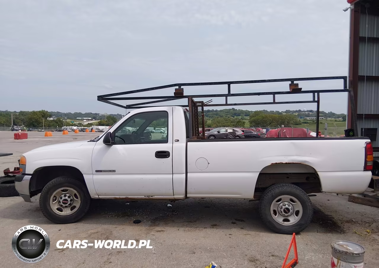 1999 GMC New Sierra 2500 Sl VIN:1GTFC24T1XE534705 - 14