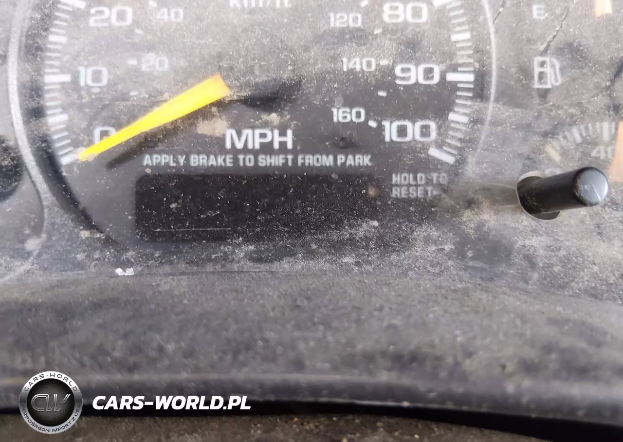 1999 GMC New Sierra 2500 Sl VIN:1GTFC24T1XE534705 - 15