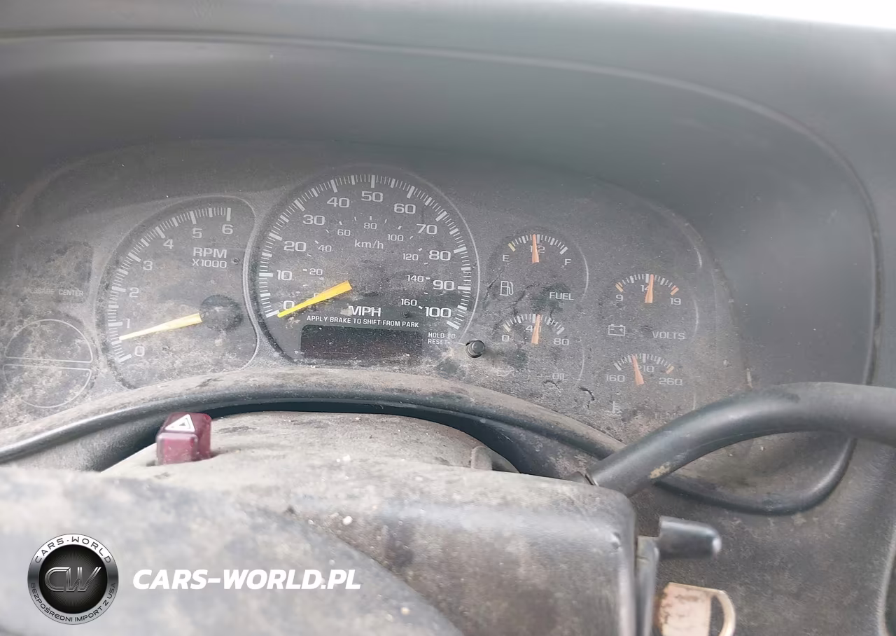 1999 GMC New Sierra 2500 Sl VIN:1GTFC24T1XE534705 - 7