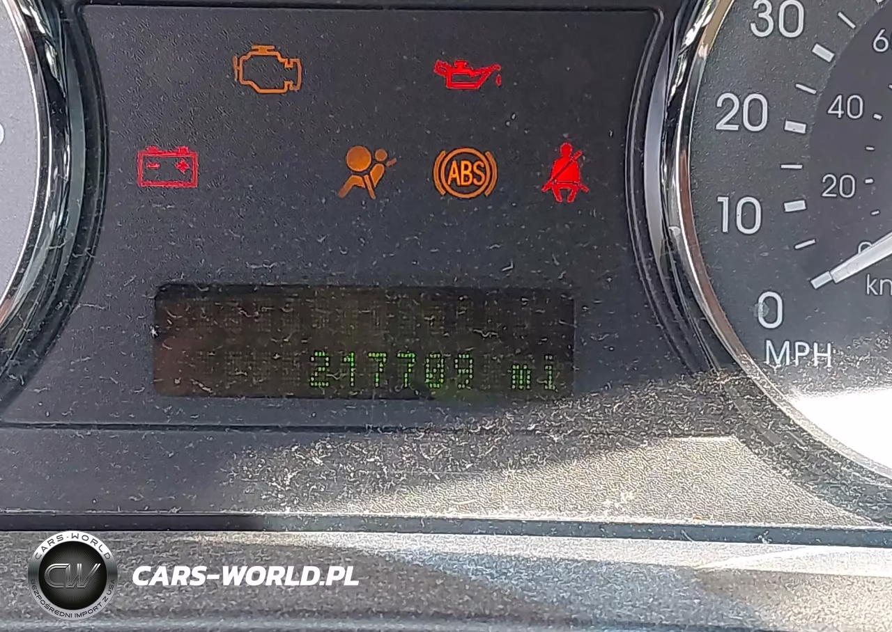 2007 Mercury Milan I4 (100A) VIN:3MEHM07Z07R650242 - 16