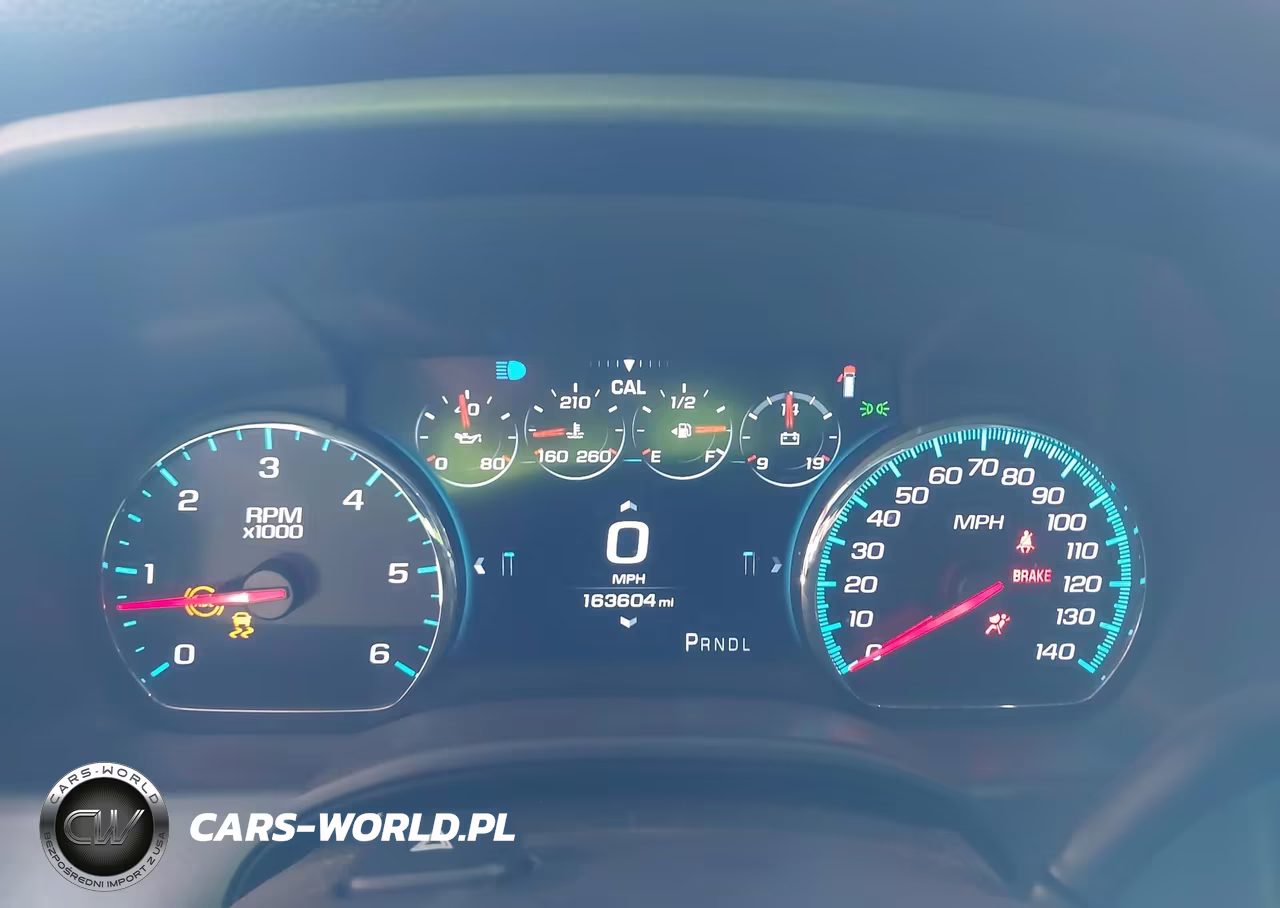 2017 GMC Sierra 1500 Denali VIN:3GTU2PECXHG257830 - 7