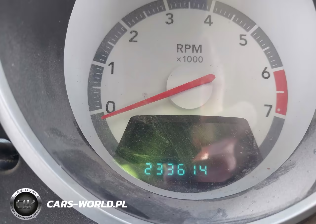 2010 Dodge Grand Caravan Se VIN:2D4RN4DE9AR233049 - 14