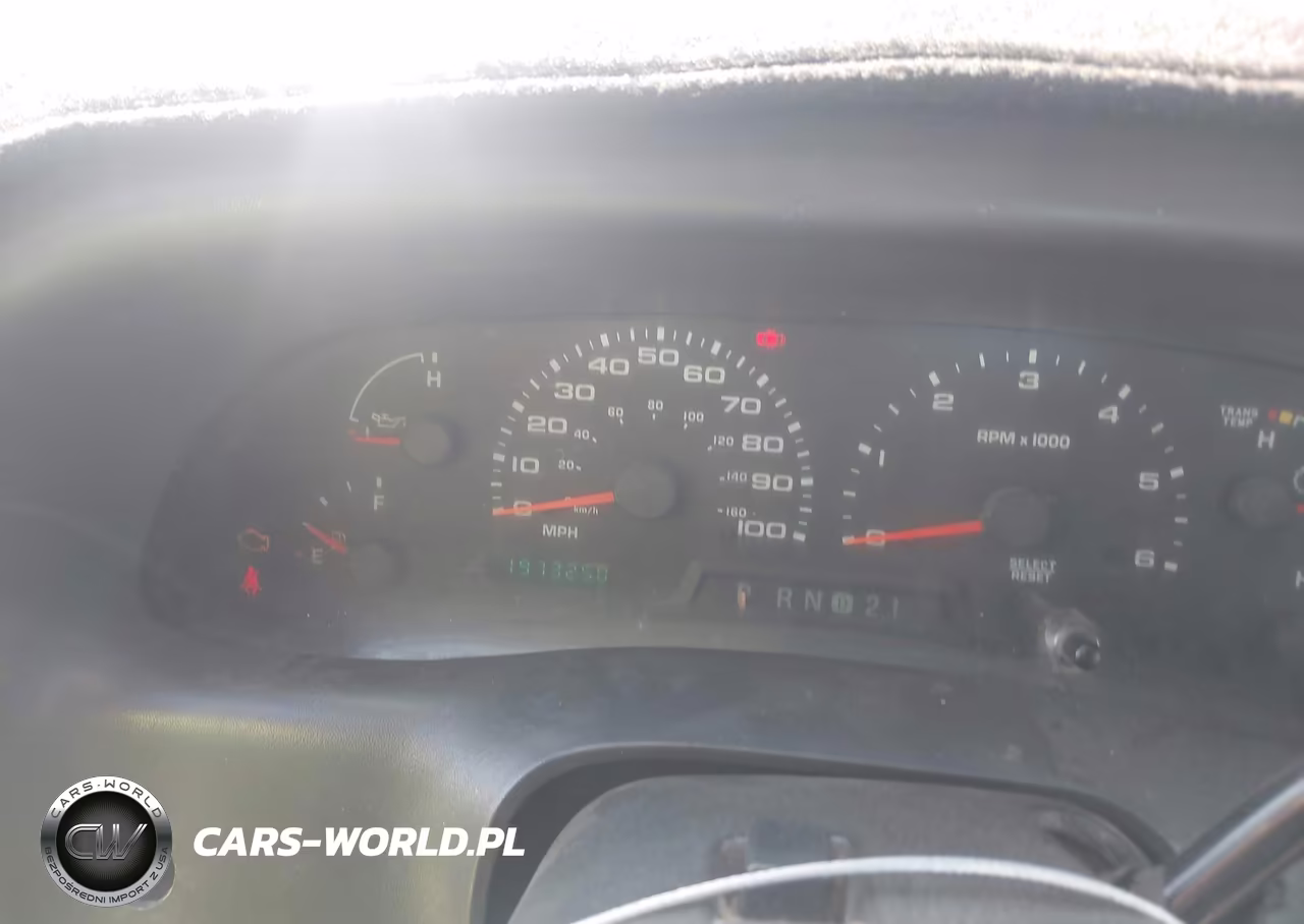 2004 Ford F-250 Lariat-Xl-Xlt VIN:1FTNW20L34EA10086 - 7