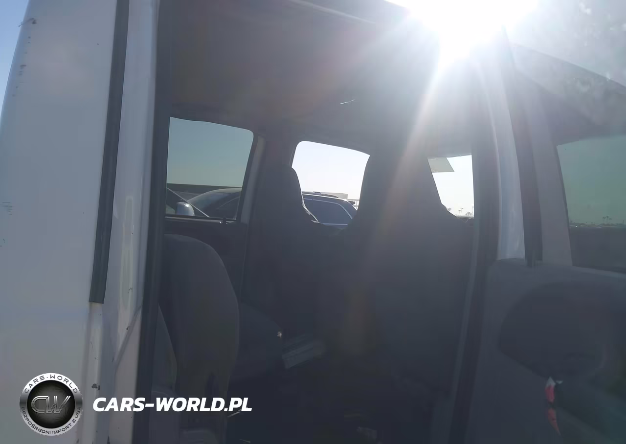 2004 Ford F-250 Lariat-Xl-Xlt VIN:1FTNW20L34EA10086 - 8