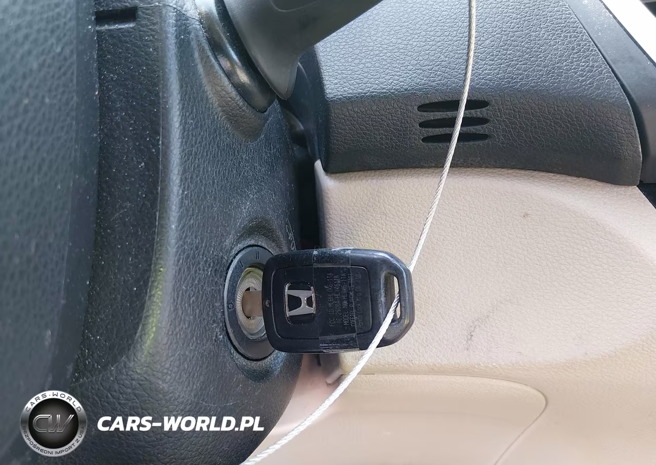 2017 Honda Accord Lx VIN:1HGCR2F33HA042492 - 11