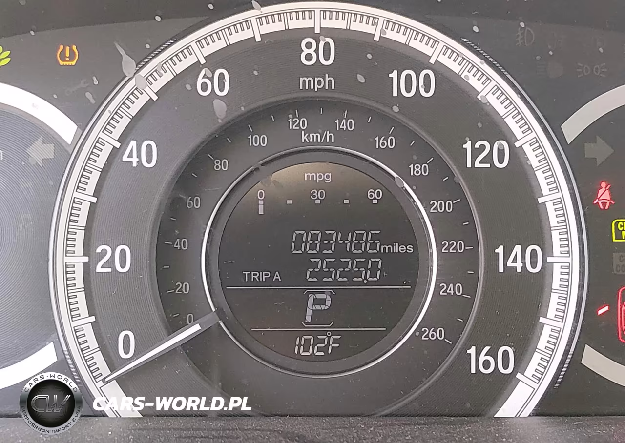 2017 Honda Accord Lx VIN:1HGCR2F33HA042492 - 15