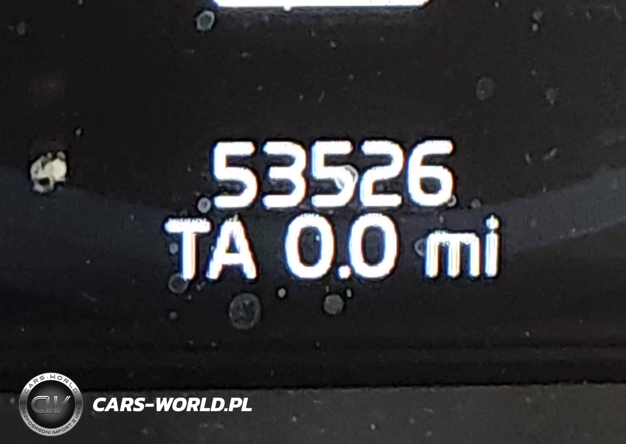 2019 Volvo S60 T6 Inscription VIN:7JRA22TL0KG015593 - 17