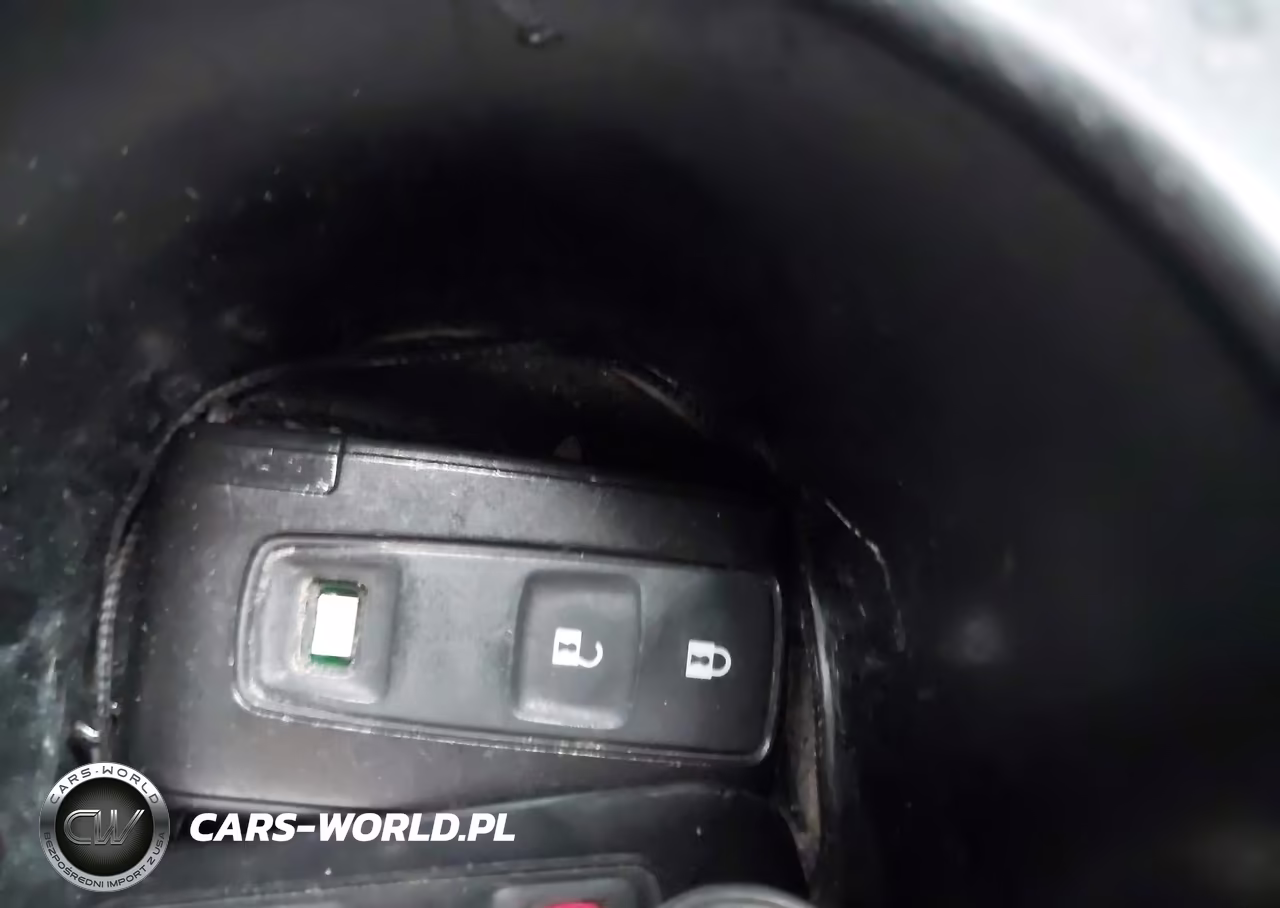 2008 Toyota Prius VIN:JTDKB20U287739178 - 11