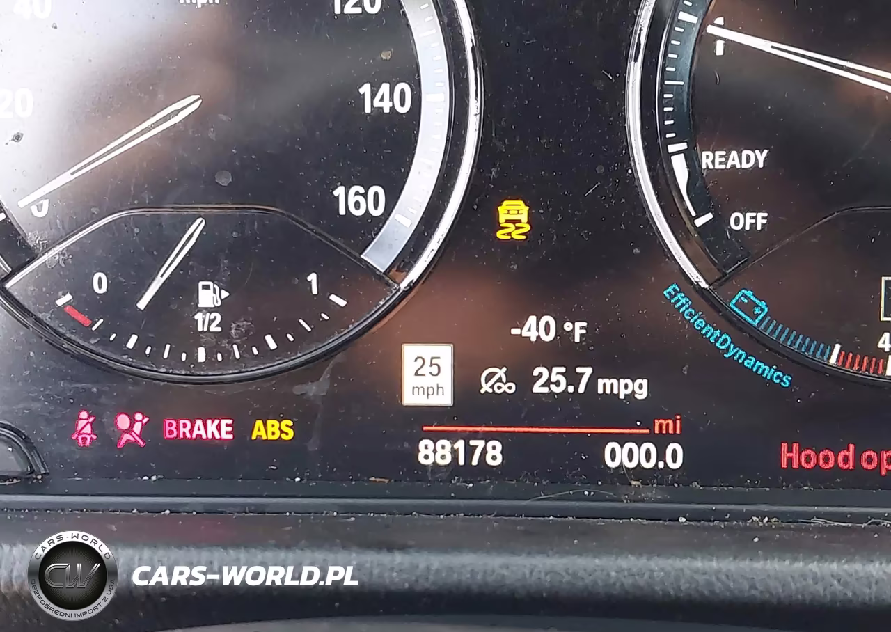 2021 BMW X1 xDrive28I VIN:WBXJG9C06M5T33833 - 15