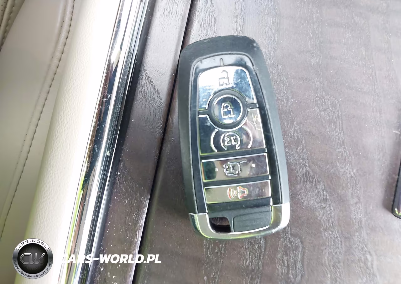 2022 Lincoln Navigator Reserve L VIN:5LMJJ3LT6NEL03974 - 11