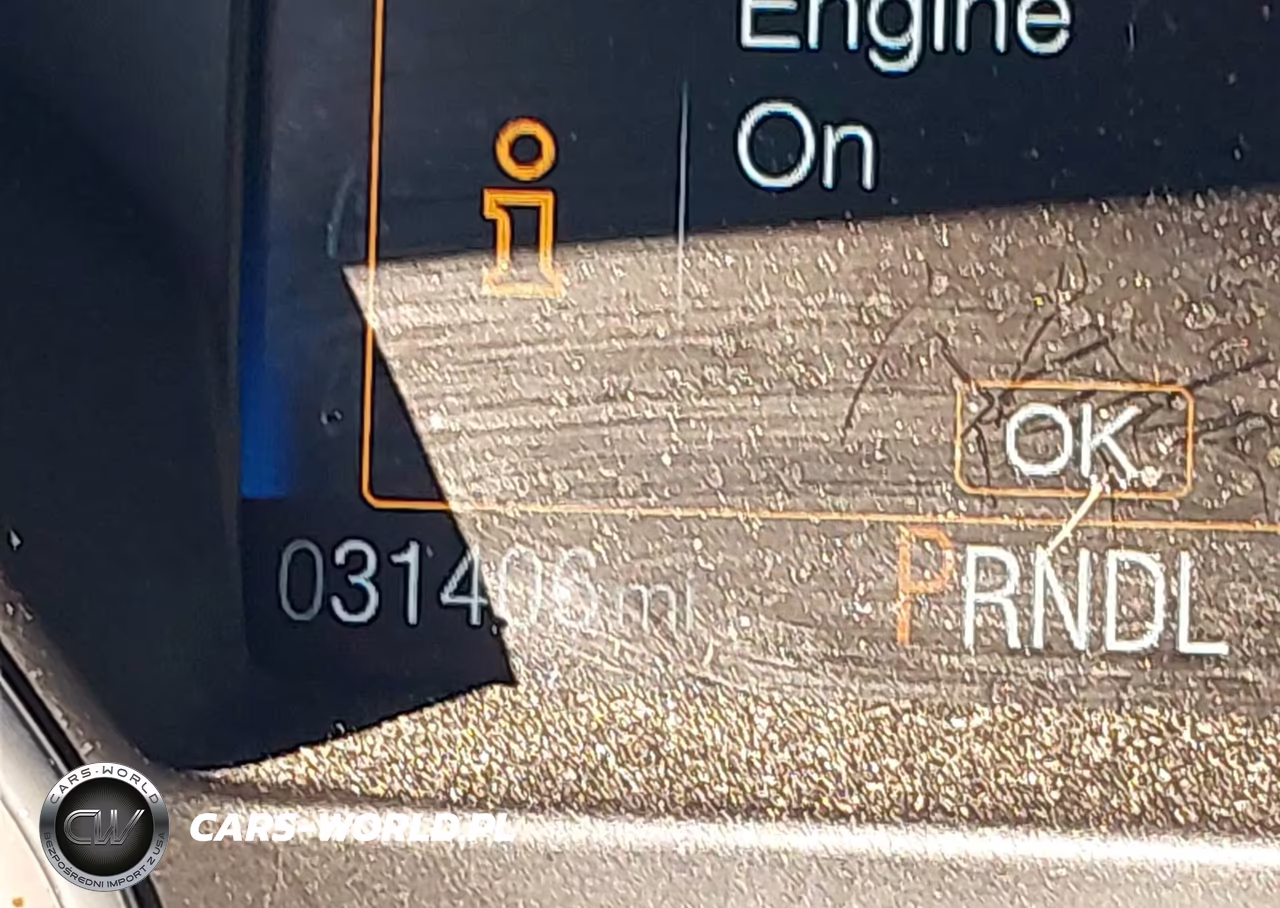 2018 Ford Focus Se VIN:1FADP3F22JL264706 - 15