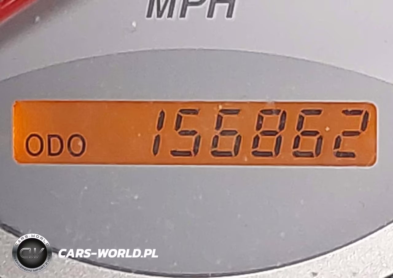 2005 Toyota Rav4 VIN:JTEHD20V850069102 - 12