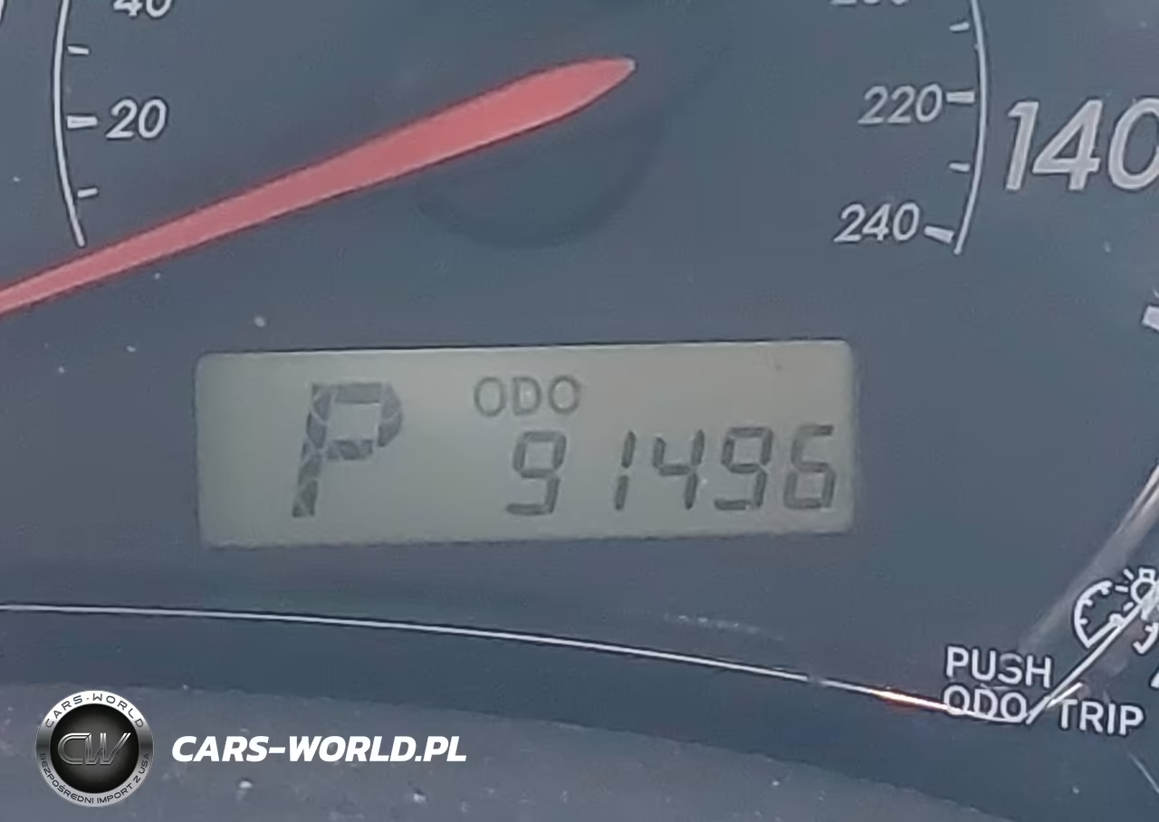 2012 Toyota Corolla S VIN:2T1BU4EEXCC764957 - 16