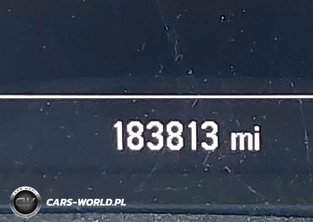 2022 Chevrolet Malibu Ls VIN:1G1ZB5STXNF167131 - 14