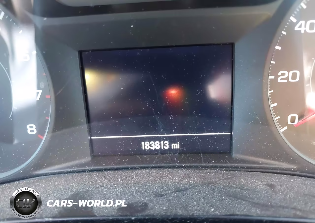 2022 Chevrolet Malibu Ls VIN:1G1ZB5STXNF167131 - 7