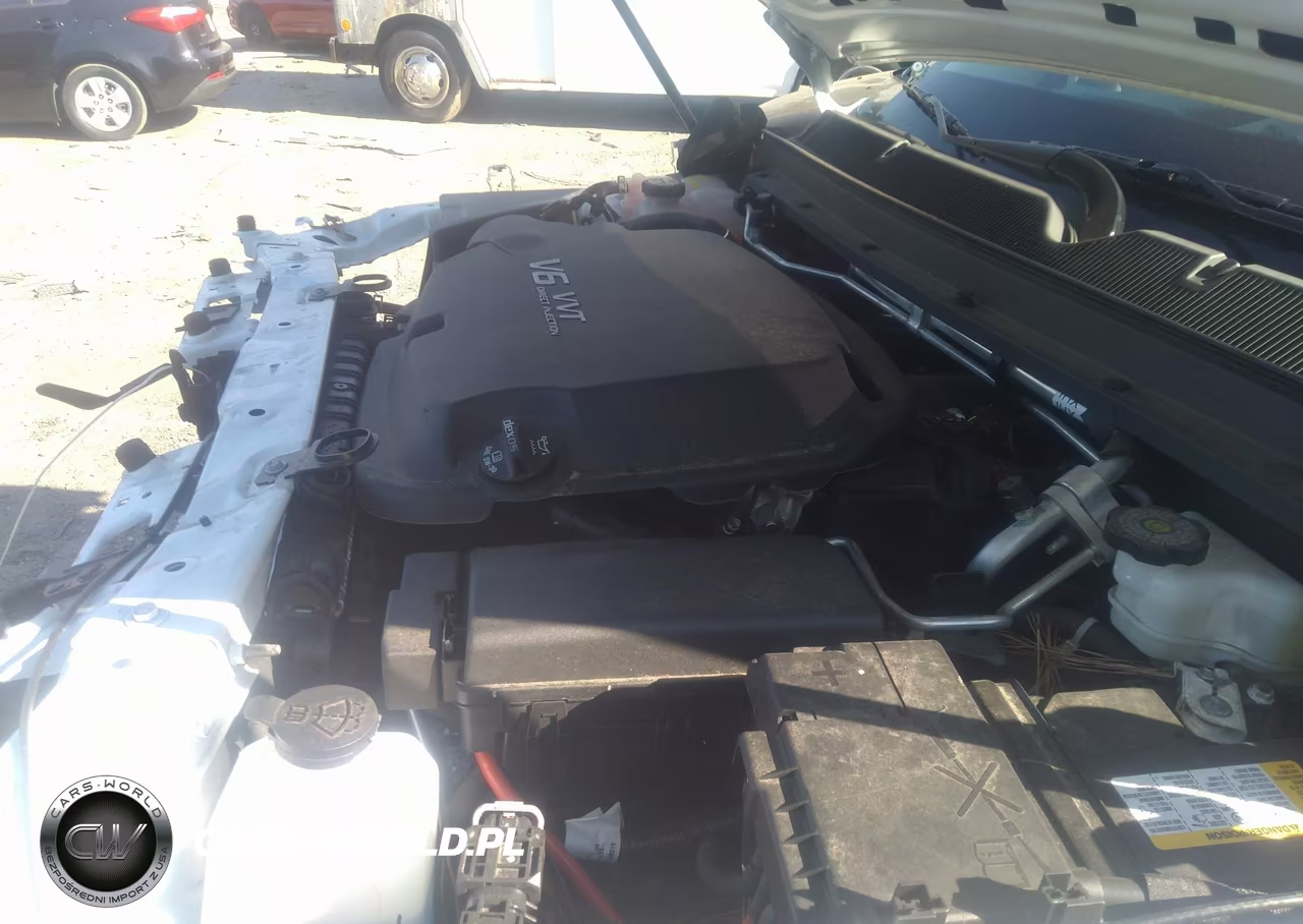 2021 GMC Canyon 2Wd Short Box Elevation Standard VIN:1GTG5BEN2M1186298 - 10