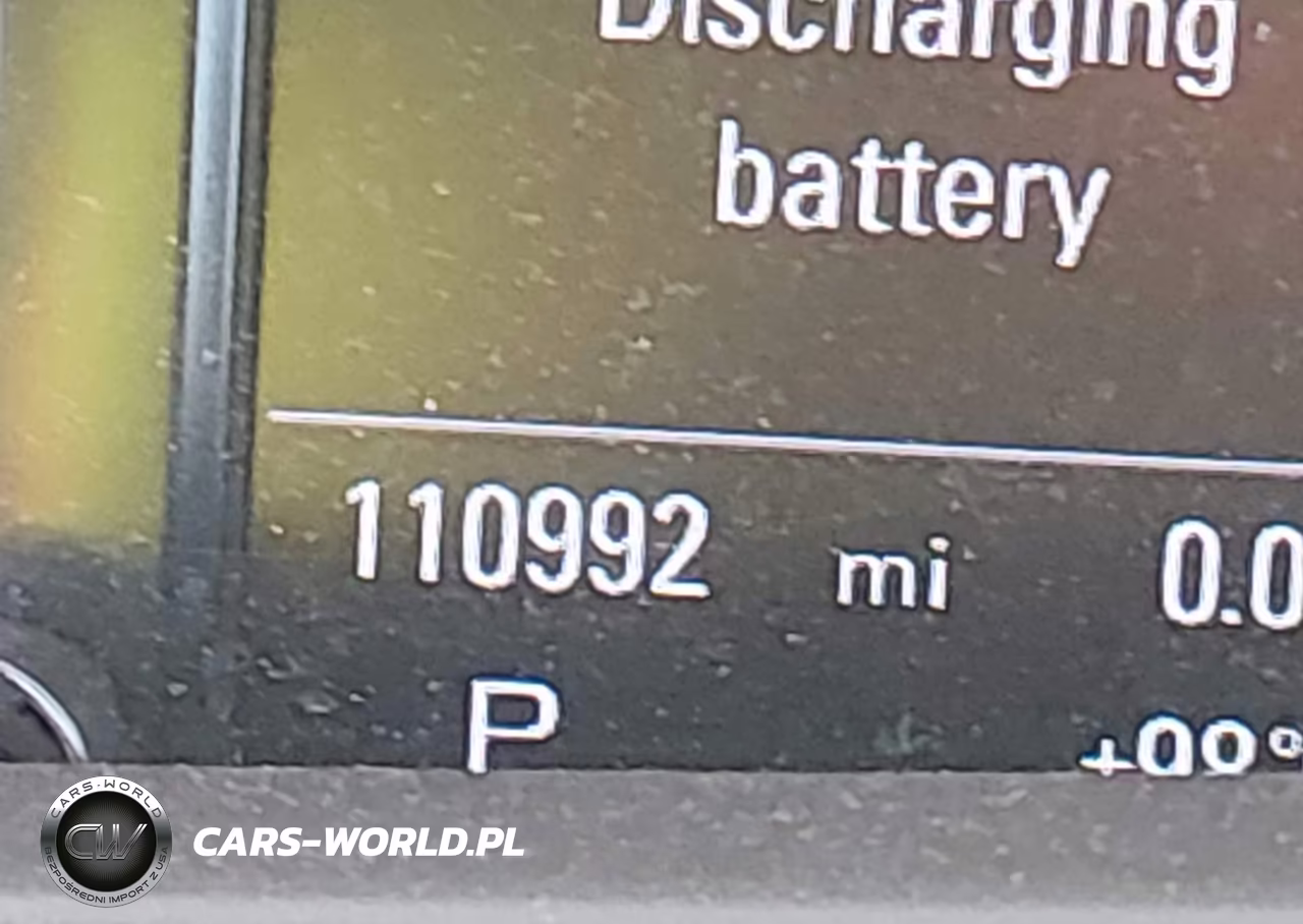 2013 Audi Q5 2.0T Premium VIN:WA1LFAFP1DA080117 - 12