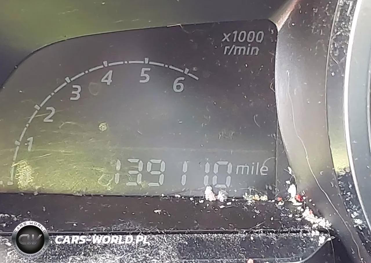 2018 Toyota Yaris Ia VIN:3MYDLBYV2JY322121 - 16