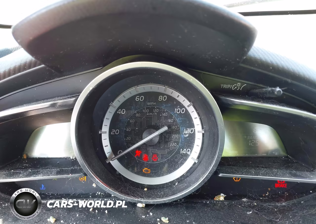 2018 Toyota Yaris Ia VIN:3MYDLBYV2JY322121 - 7