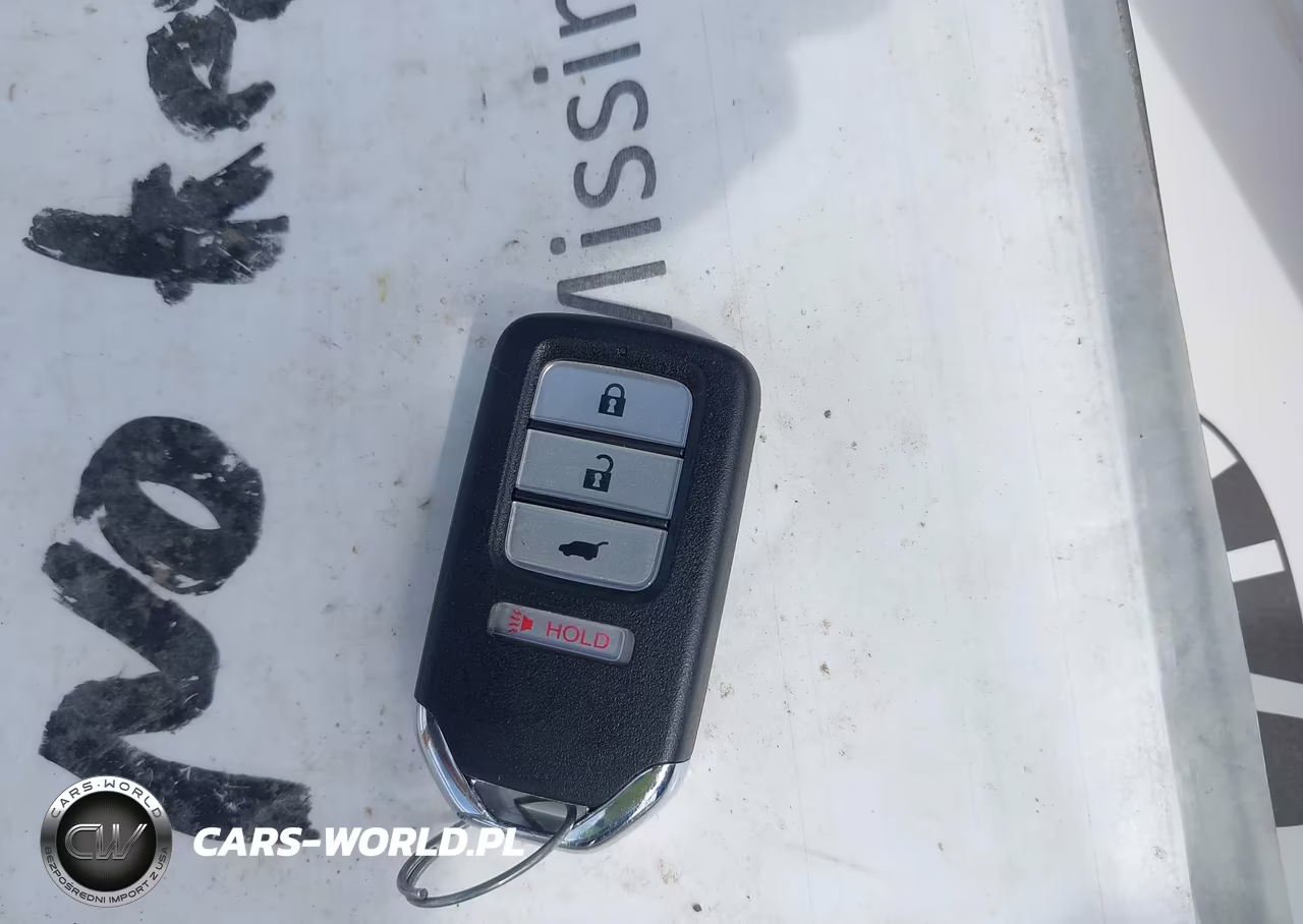 2019 Honda Fit Ex VIN:3HGGK5H83KM746489 - 11