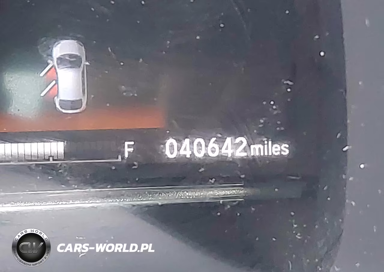 2019 Honda Fit Ex VIN:3HGGK5H83KM746489 - 15