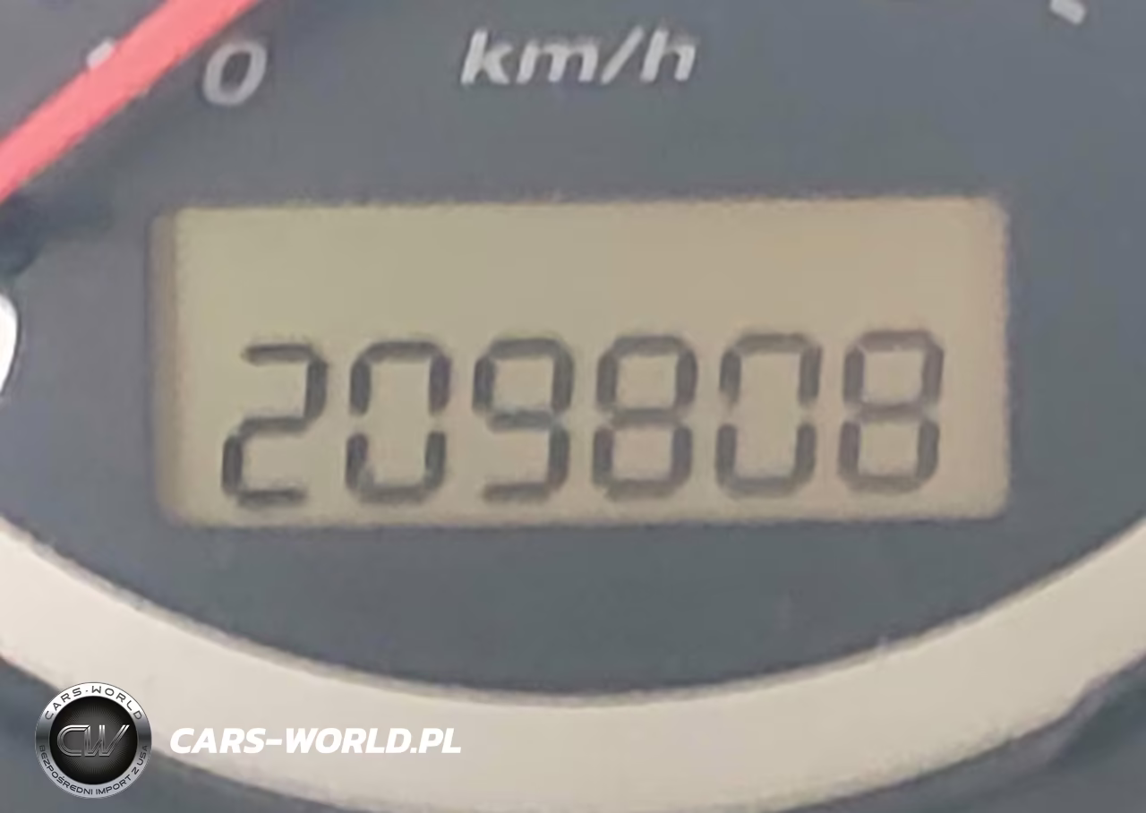 2006 Honda Cr-V Lx VIN:JHLRD78506C031649 - 15