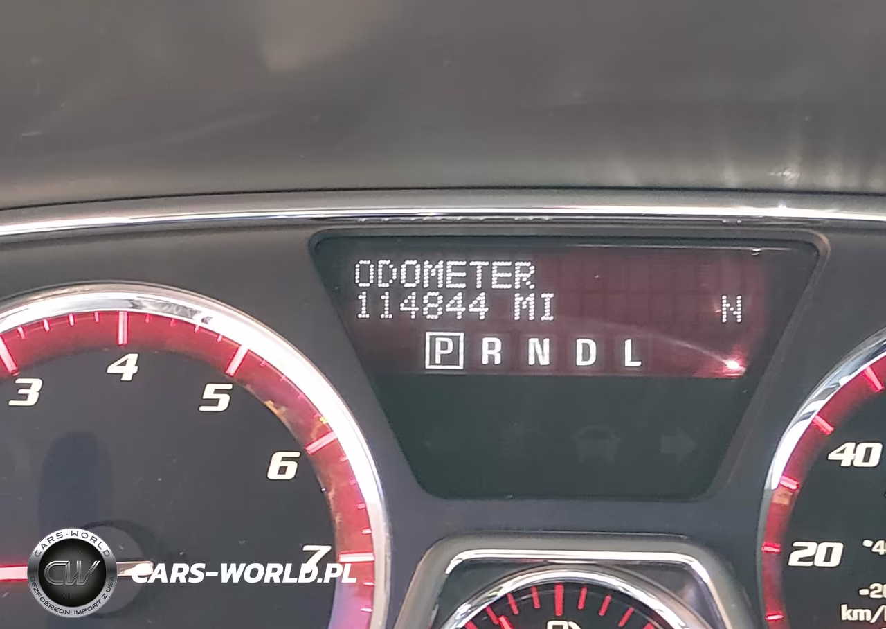 2015 GMC Acadia Slt VIN:1GKKVRKD8FJ307244 - 15