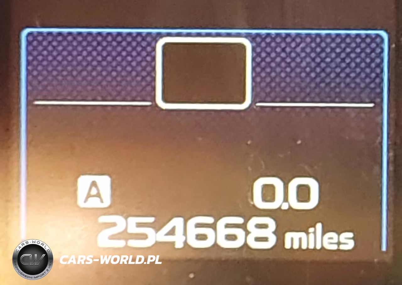 2016 Subaru Legacy 2.5I Premium VIN:4S3BNBD67G3004723 - 16
