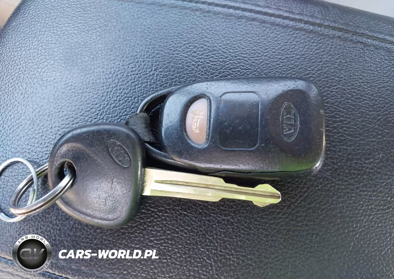 2010 Kia Forte Ex VIN:KNAFU4A27A5856869 - 11