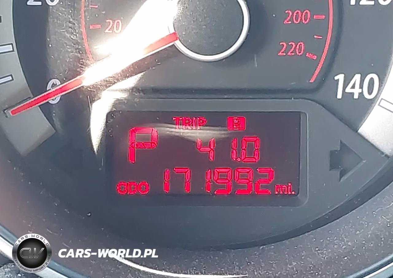 2010 Kia Forte Ex VIN:KNAFU4A27A5856869 - 15