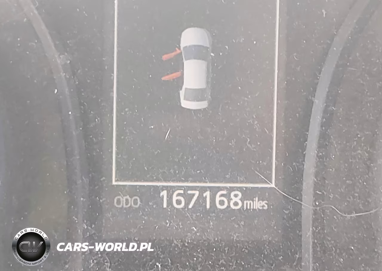 2018 Toyota Camry Se VIN:4T1B11HKXJU542777 - 15