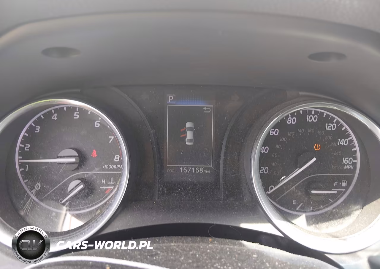 2018 Toyota Camry Se VIN:4T1B11HKXJU542777 - 7