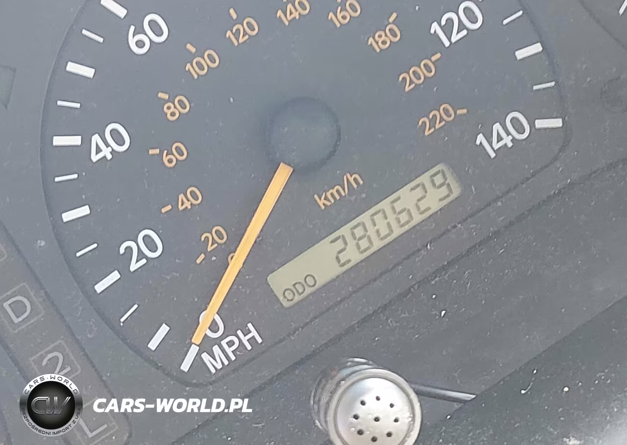 1999 Toyota Avalon Xl-Xls VIN:4T1BF18B0XU329072 - 7