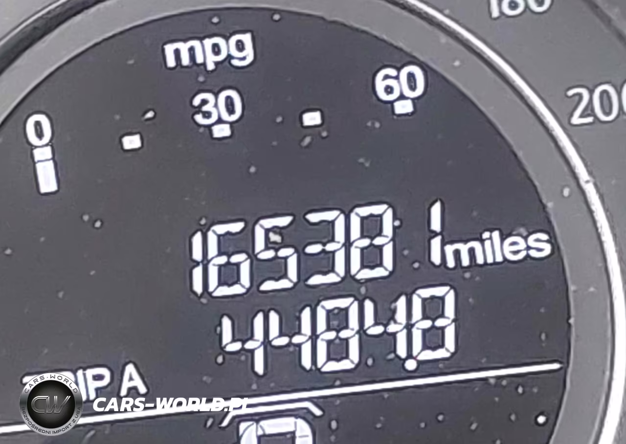 2014 Honda Accord Lx VIN:1HGCR2F33EA042858 - 16