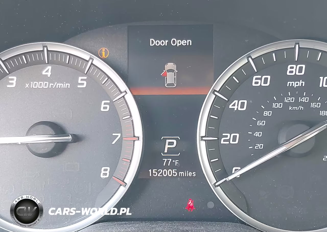 2014 Acura Mdx VIN:5FRYD4H23EB007004 - 15
