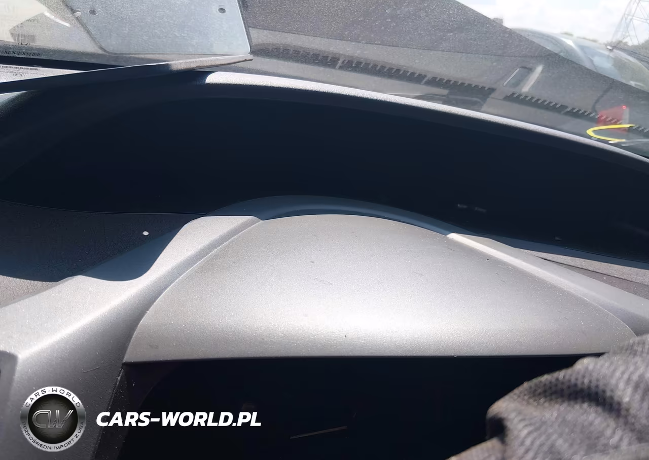 2012 Honda Civic Ex VIN:19XFB2F83CE022986 - 14