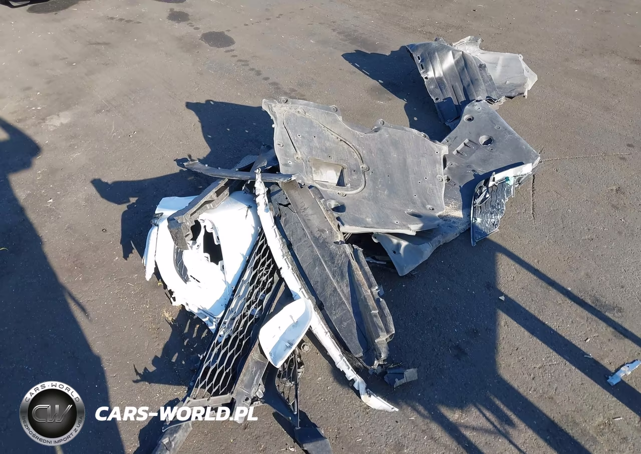 2021 Toyota Camry Se Hybrid VIN:4T1S31AK5MU546423 - 12