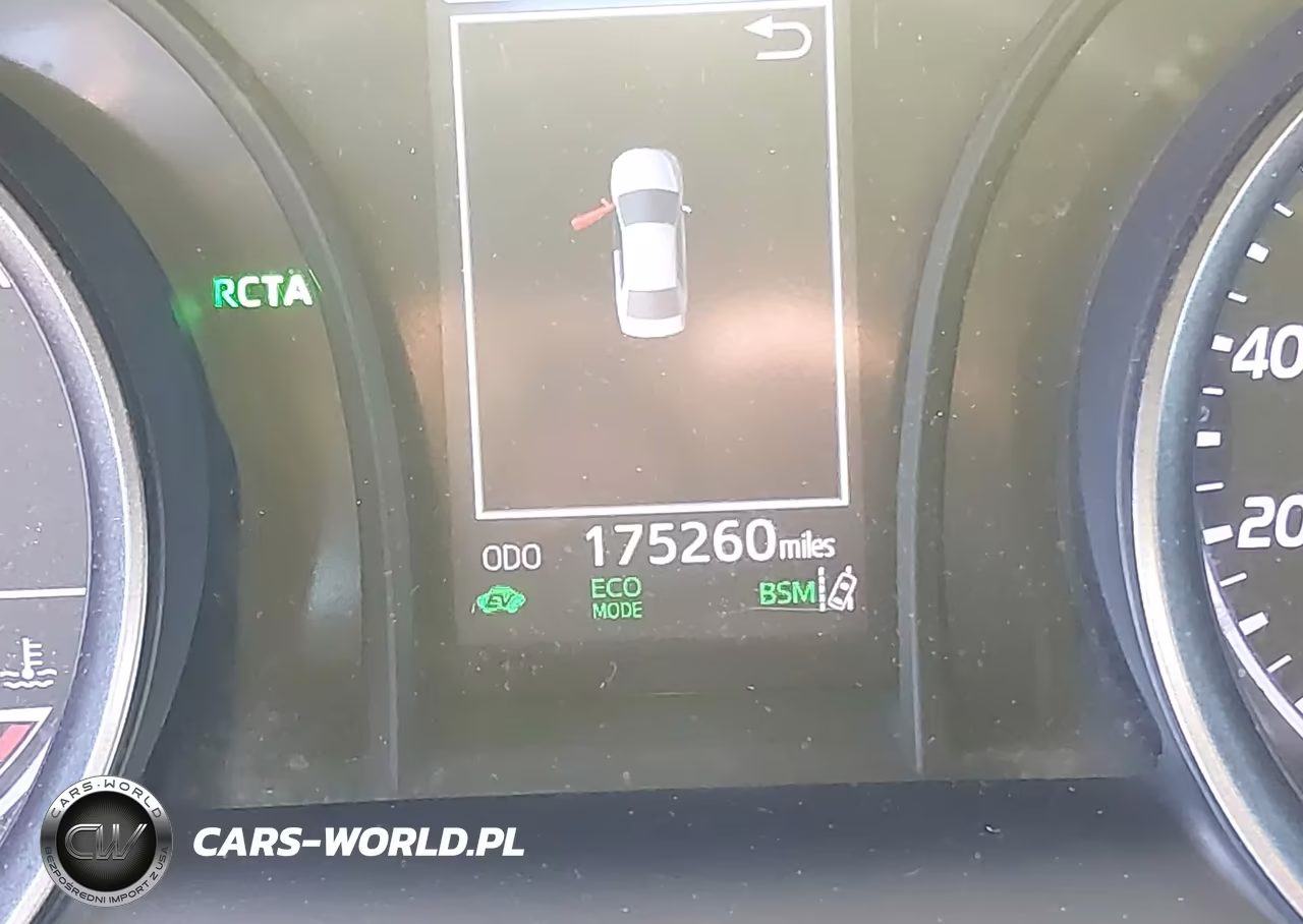 2021 Toyota Camry Se Hybrid VIN:4T1S31AK5MU546423 - 16