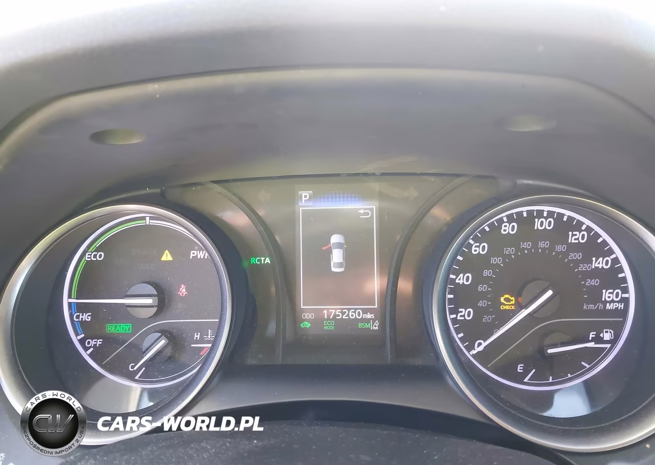 2021 Toyota Camry Se Hybrid VIN:4T1S31AK5MU546423 - 7