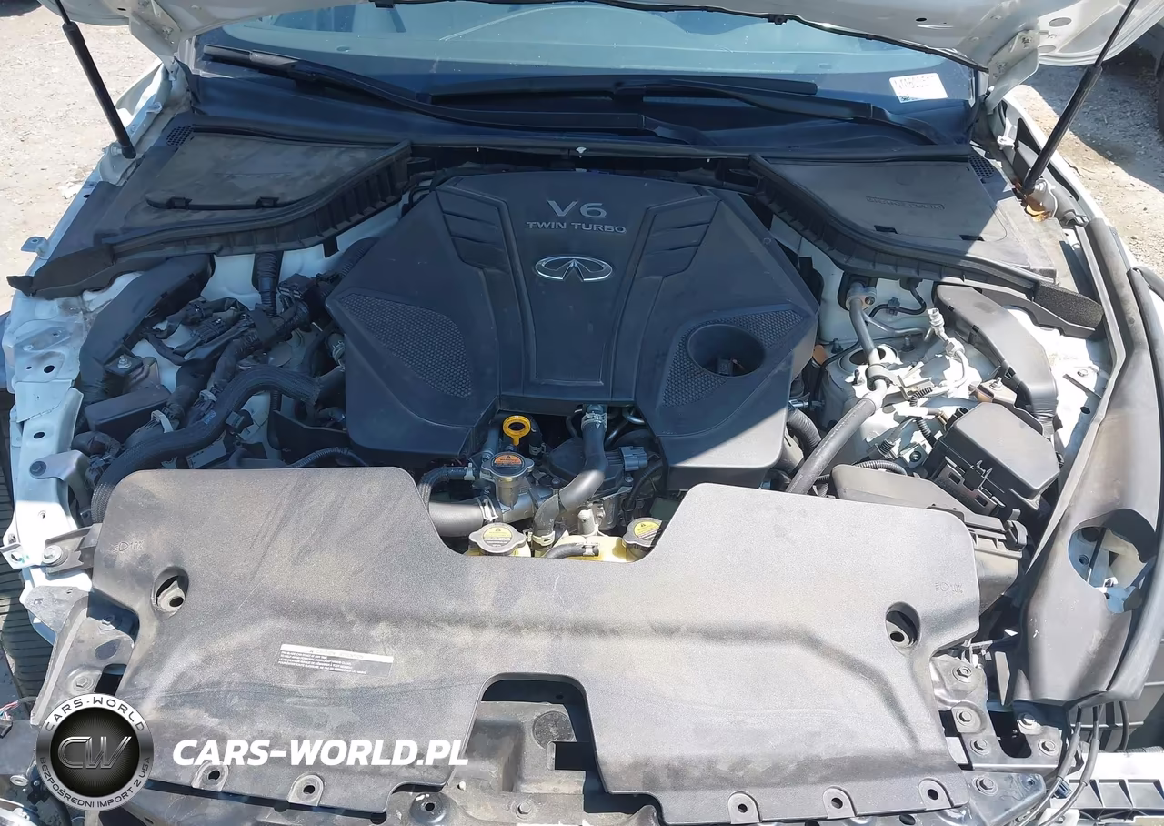 2022 Infiniti Q60 Luxe VIN:JN1EV7KK9NM600517 - 10