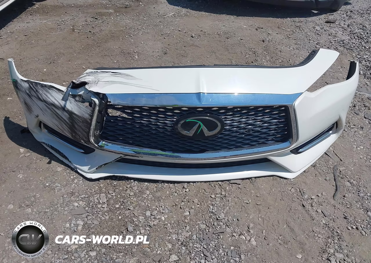 2022 Infiniti Q60 Luxe VIN:JN1EV7KK9NM600517 - 12