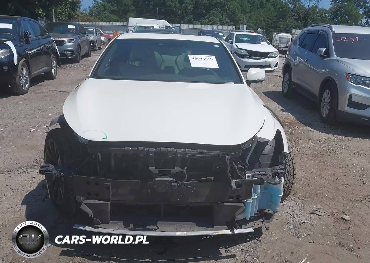 2022 Infiniti Q60 Luxe VIN:JN1EV7KK9NM600517 - 13