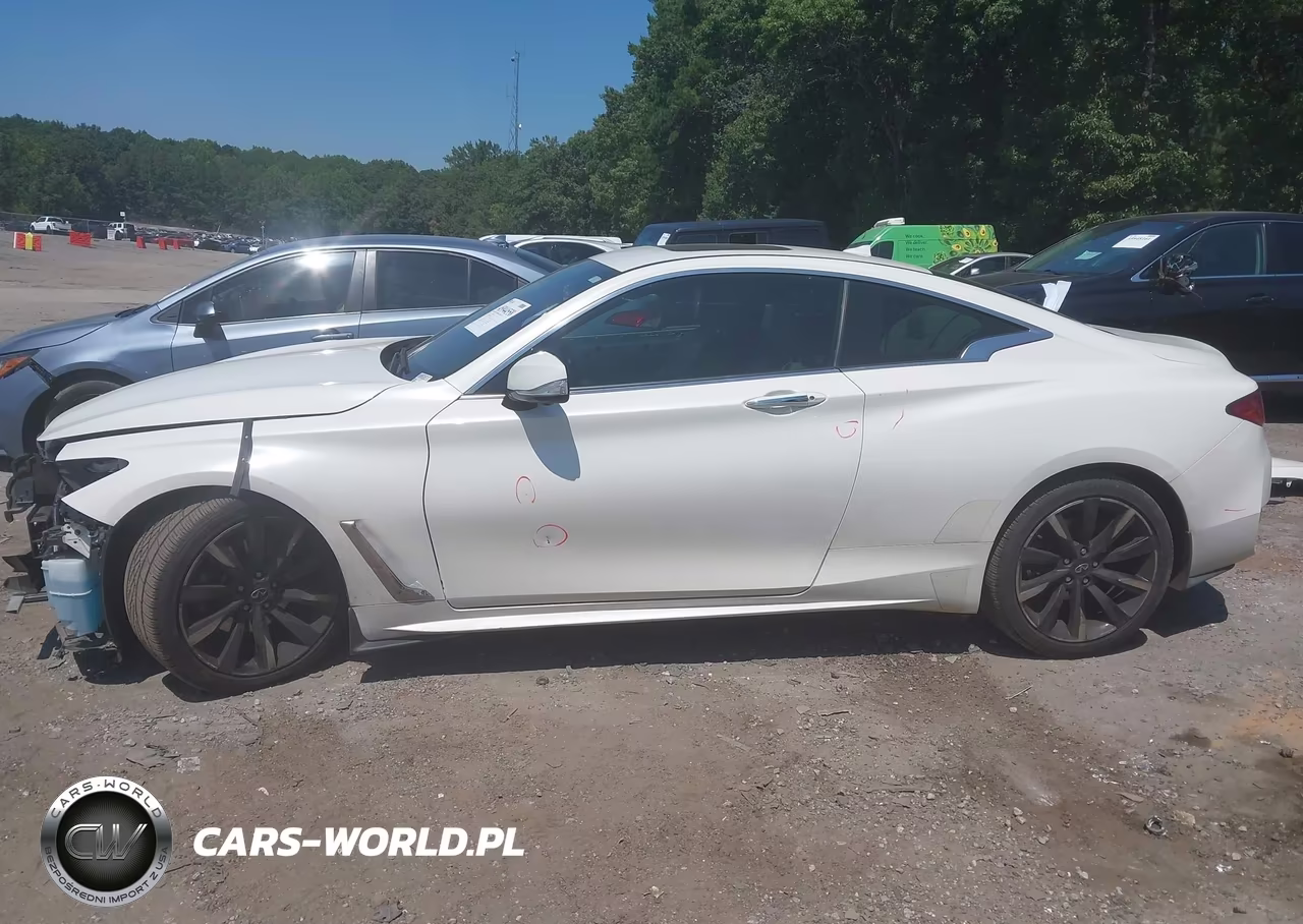 2022 Infiniti Q60 Luxe VIN:JN1EV7KK9NM600517 - 15