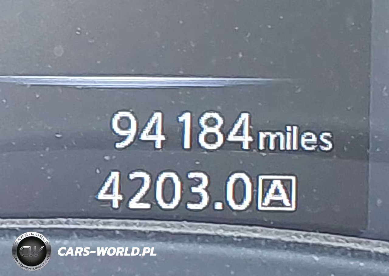 2022 Infiniti Q60 Luxe VIN:JN1EV7KK9NM600517 - 16