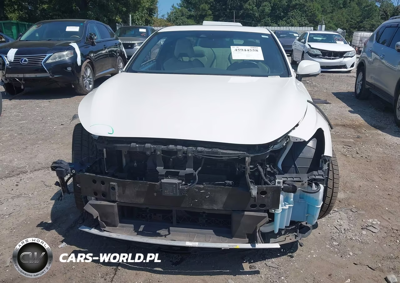 2022 Infiniti Q60 Luxe VIN:JN1EV7KK9NM600517 - 18