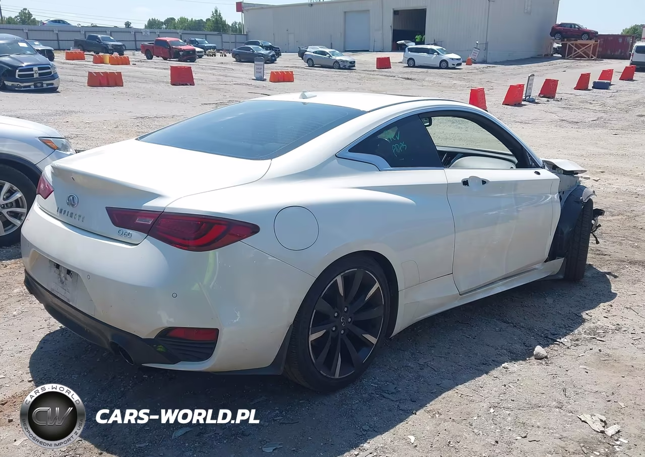 2022 Infiniti Q60 Luxe VIN:JN1EV7KK9NM600517 - 19