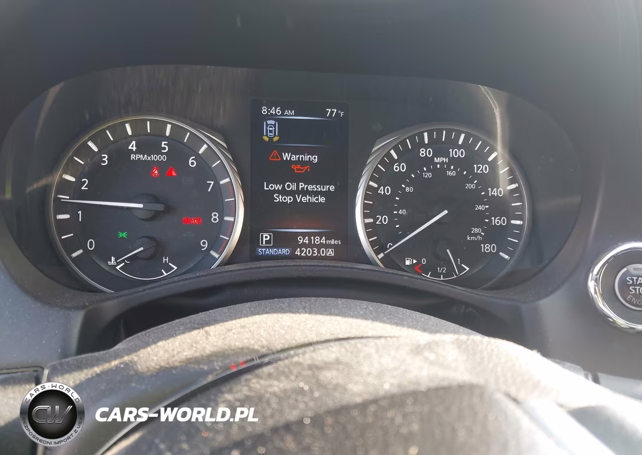 2022 Infiniti Q60 Luxe VIN:JN1EV7KK9NM600517 - 7