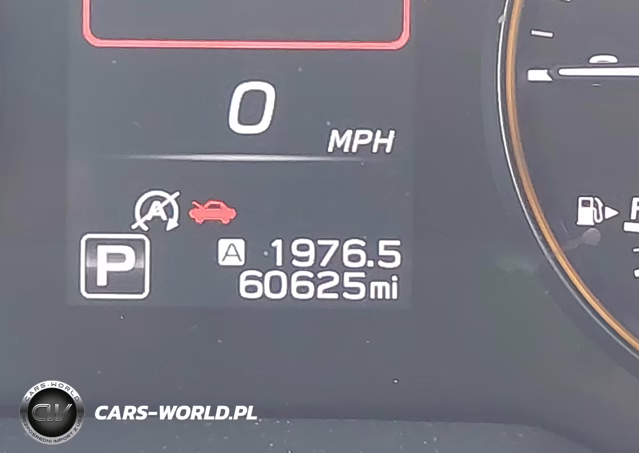 2024 Subaru Outback Wilderness VIN:4S4BTGUDXR3110986 - 16