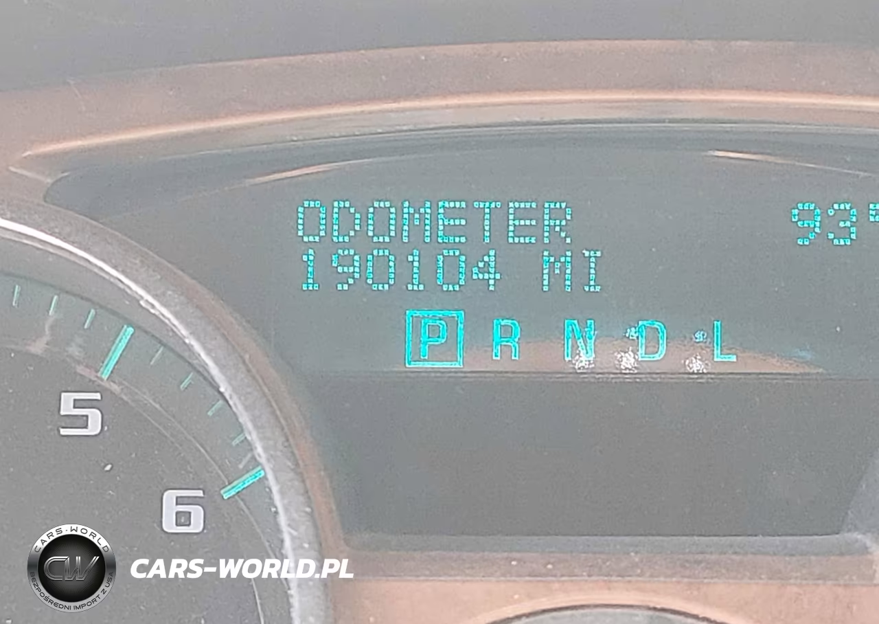 2009 Buick Enclave Cxl VIN:5GAER23D29J184047 - 16
