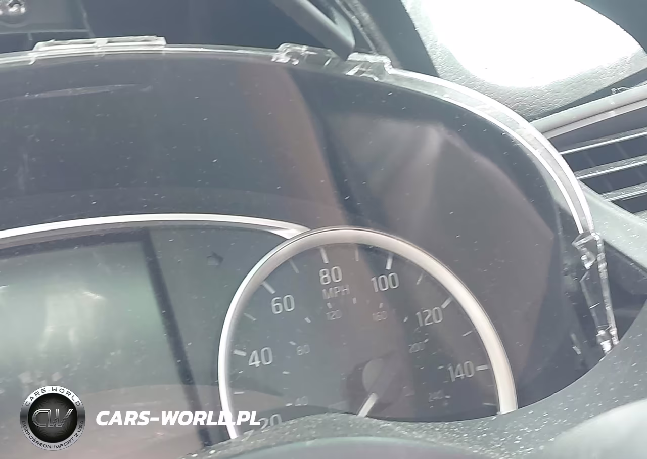 2019 Nissan Sentra S VIN:3N1AB7AP7KY349736 - 15